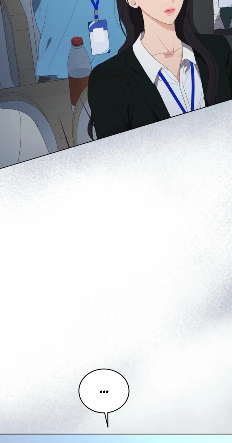 Goodbye, Ex-Husband Chapter 23 page 26