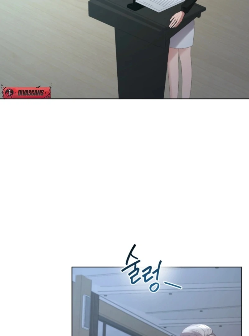 Goodbye, Ex-Husband Chapter 23 page 32
