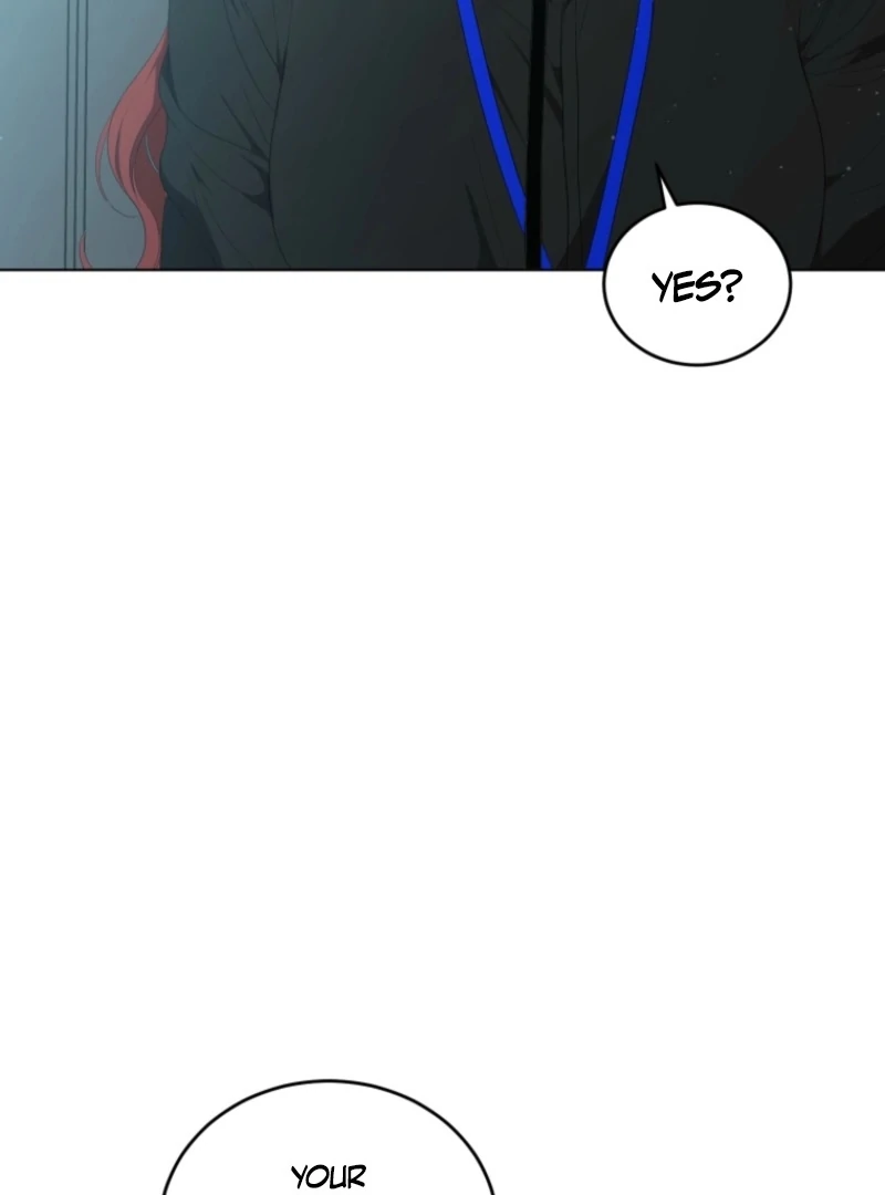 Goodbye, Ex-Husband Chapter 23 page 35