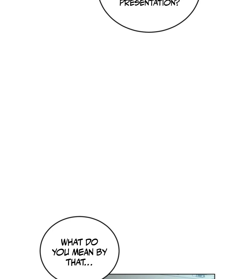 Goodbye, Ex-Husband Chapter 23 page 37