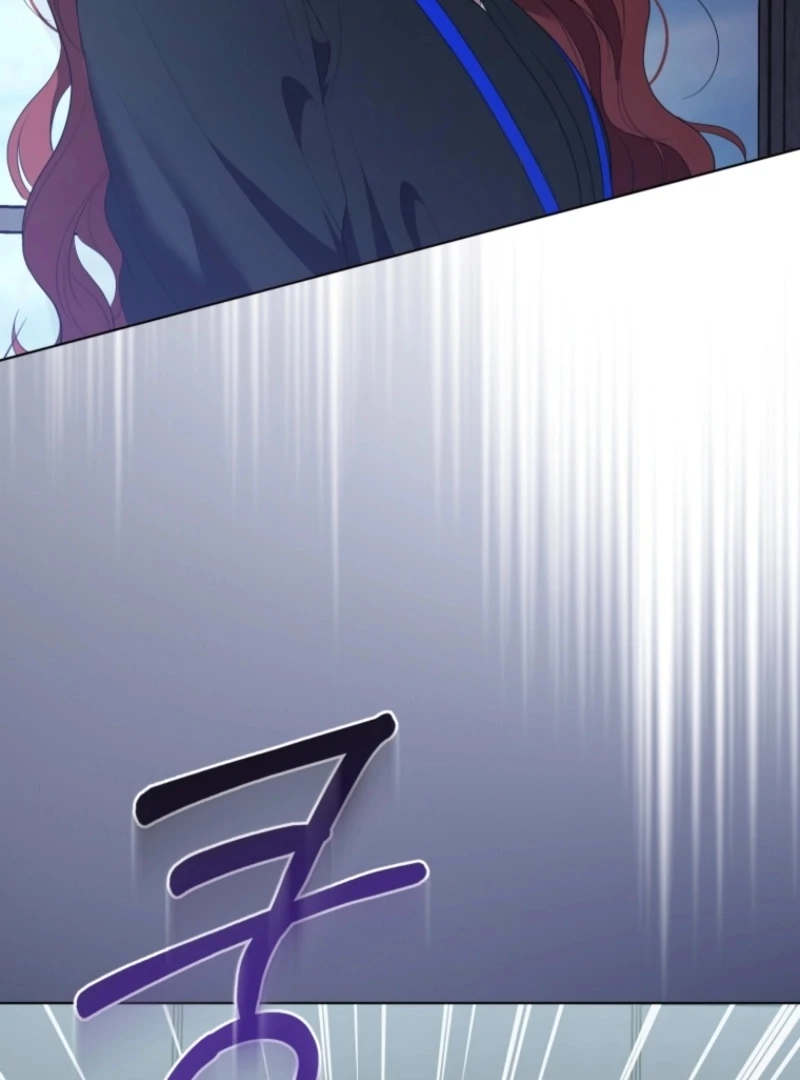 Goodbye, Ex-Husband Chapter 23 page 41