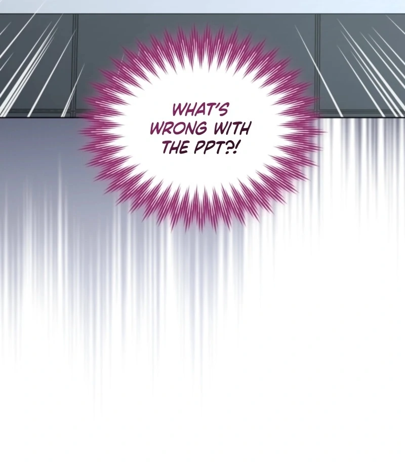 Goodbye, Ex-Husband Chapter 23 page 43