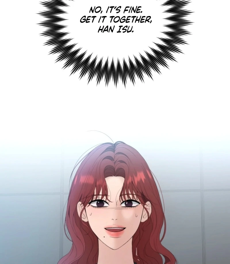 Goodbye, Ex-Husband Chapter 23 page 46