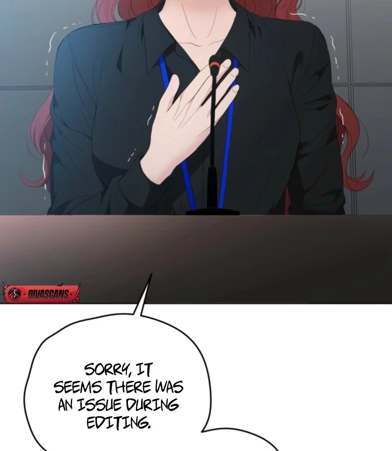 Goodbye, Ex-Husband Chapter 23 page 47