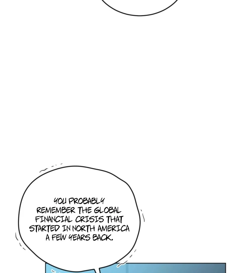 Goodbye, Ex-Husband Chapter 23 page 50