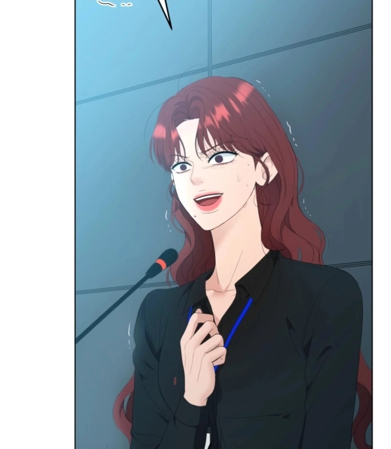 Goodbye, Ex-Husband Chapter 23 page 51