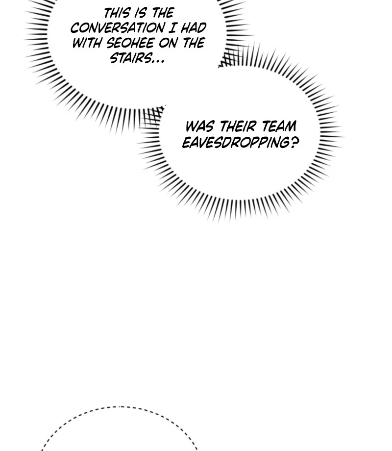 Goodbye, Ex-Husband Chapter 23 page 55