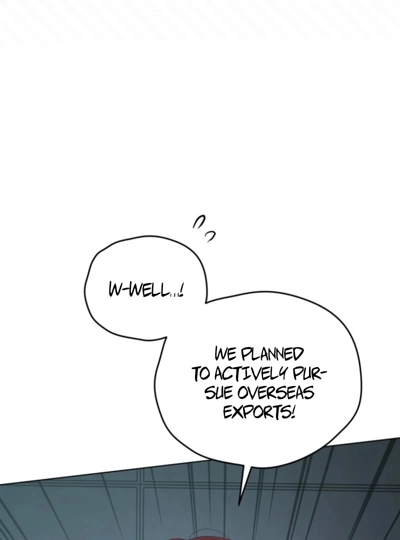 Goodbye, Ex-Husband Chapter 23 page 61