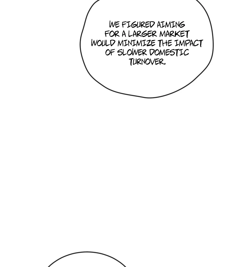 Goodbye, Ex-Husband Chapter 23 page 63