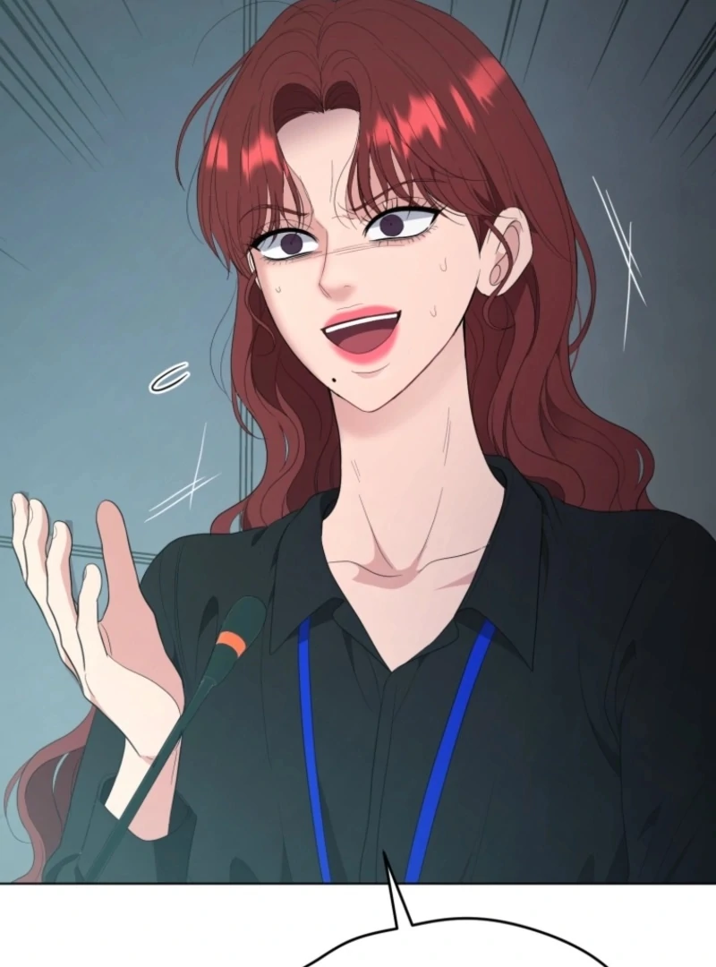 Goodbye, Ex-Husband Chapter 23 page 62