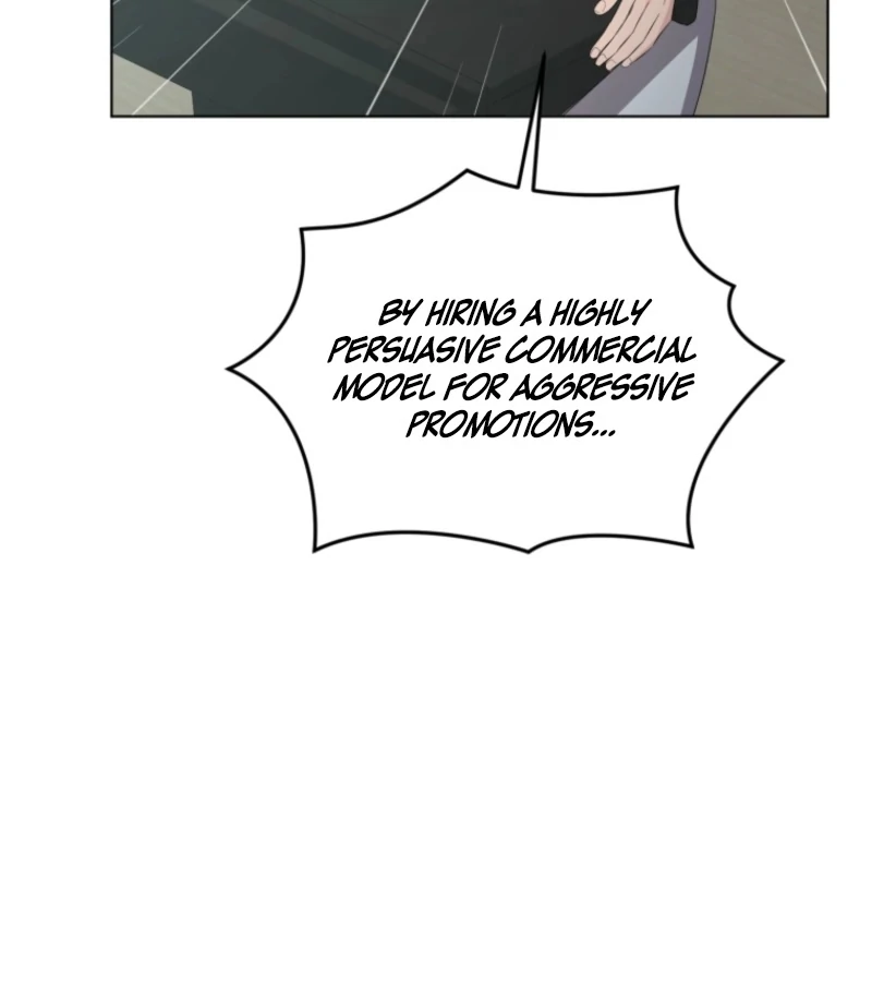 Goodbye, Ex-Husband Chapter 23 page 65