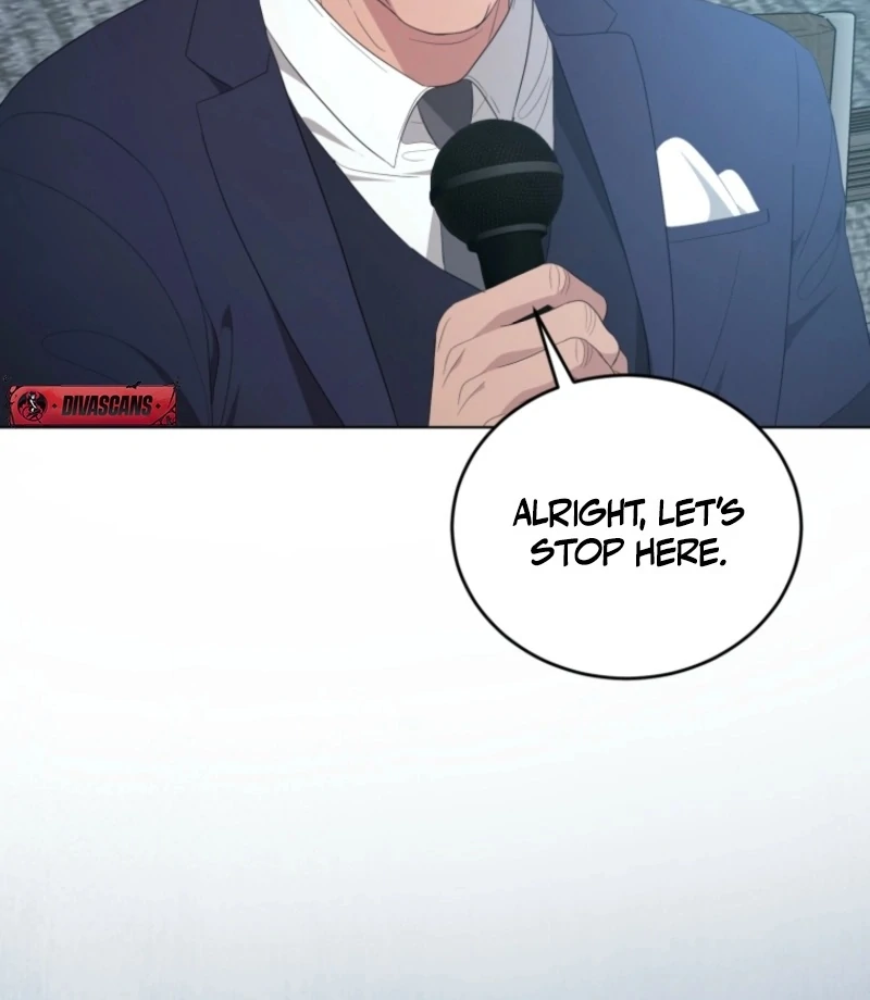 Goodbye, Ex-Husband Chapter 23 page 69