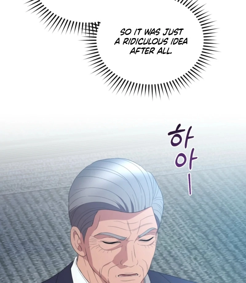 Goodbye, Ex-Husband Chapter 23 page 68
