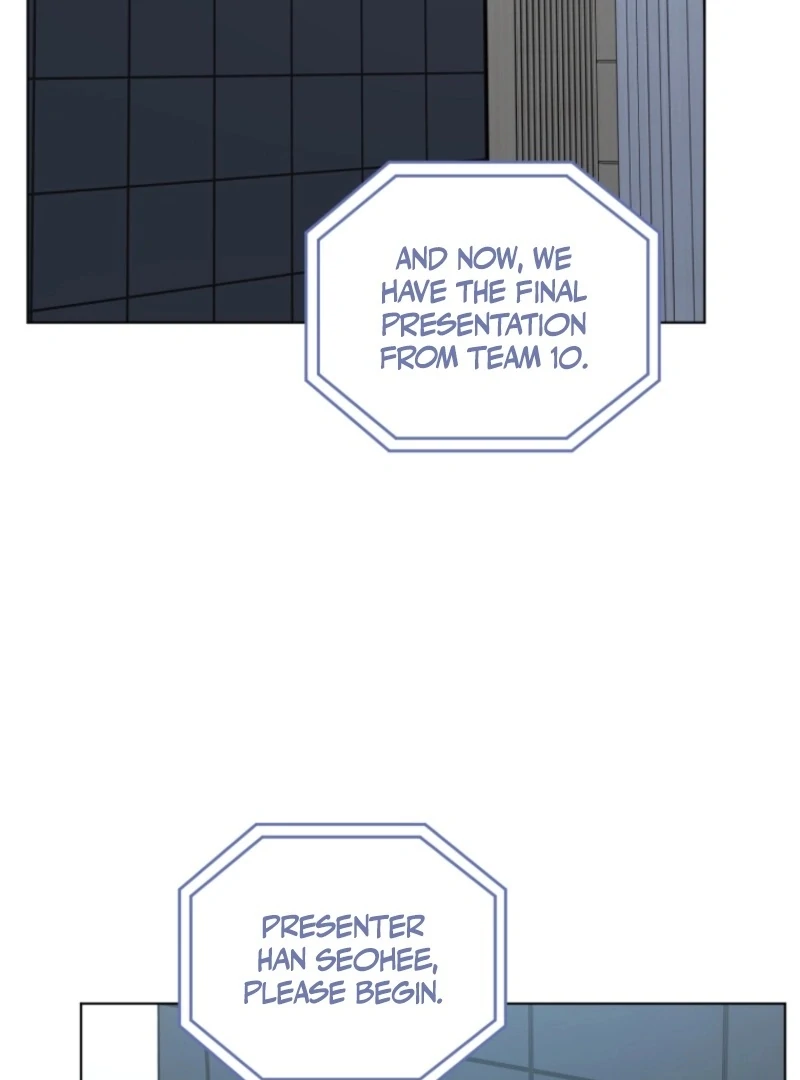Goodbye, Ex-Husband Chapter 23 page 75