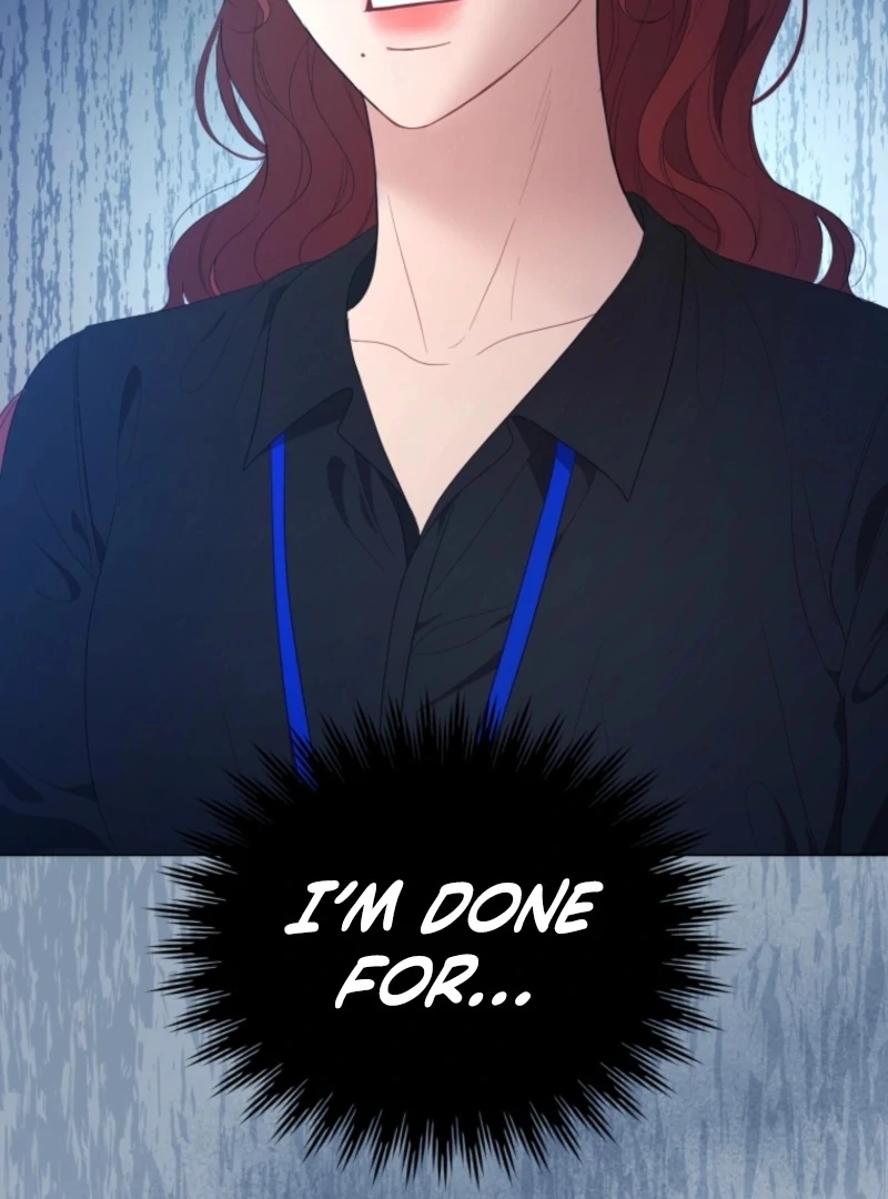 Goodbye, Ex-Husband Chapter 23 page 71