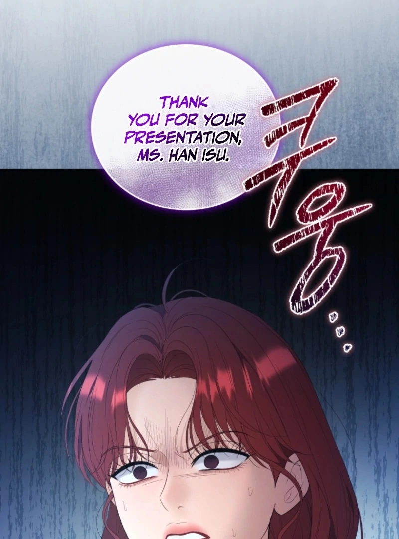 Goodbye, Ex-Husband Chapter 23 page 70