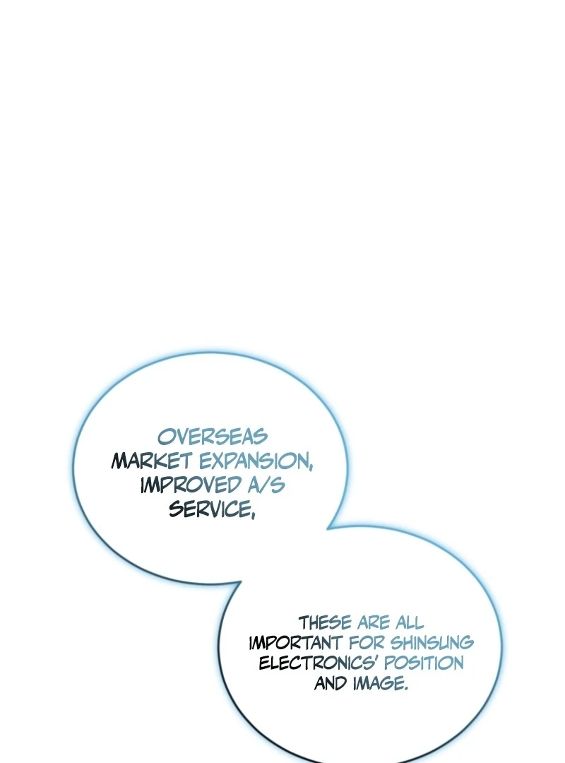 Goodbye, Ex-Husband Chapter 23 page 79