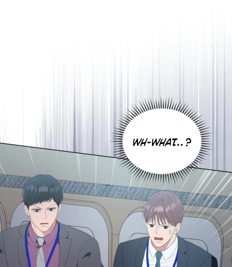 Goodbye, Ex-Husband Chapter 23 page 82
