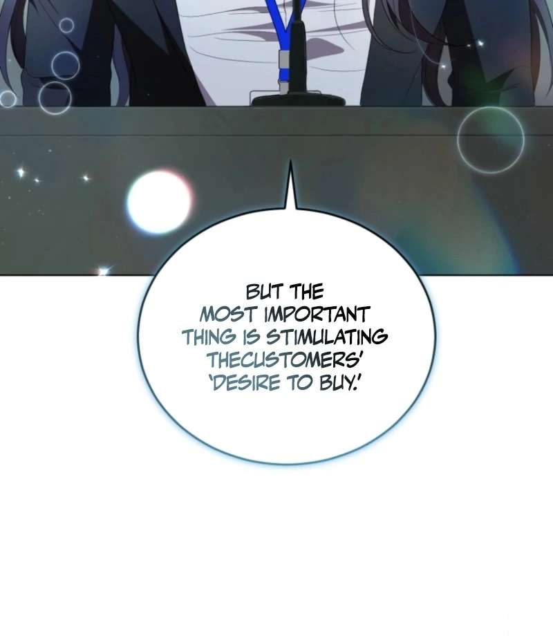 Goodbye, Ex-Husband Chapter 23 page 81