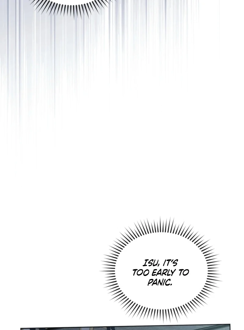 Goodbye, Ex-Husband Chapter 23 page 84