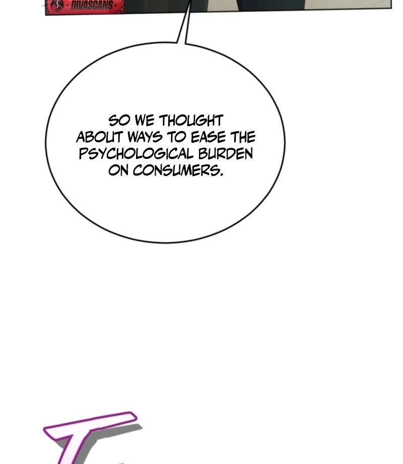 Goodbye, Ex-Husband Chapter 23 page 86