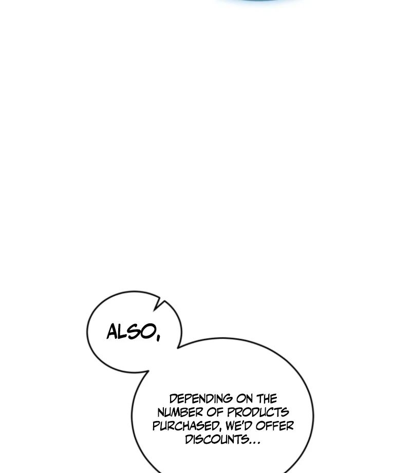 Goodbye, Ex-Husband Chapter 23 page 99