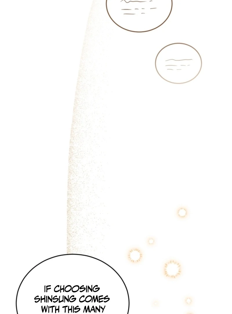 Goodbye, Ex-Husband Chapter 23 page 101