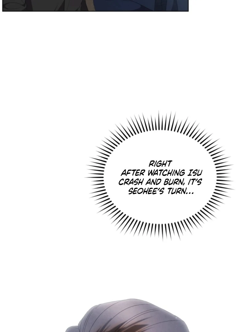 Goodbye, Ex-Husband Chapter 23 page 106