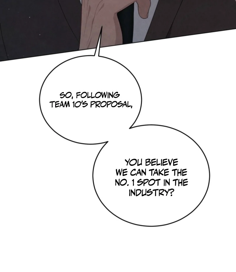 Goodbye, Ex-Husband Chapter 23 page 108