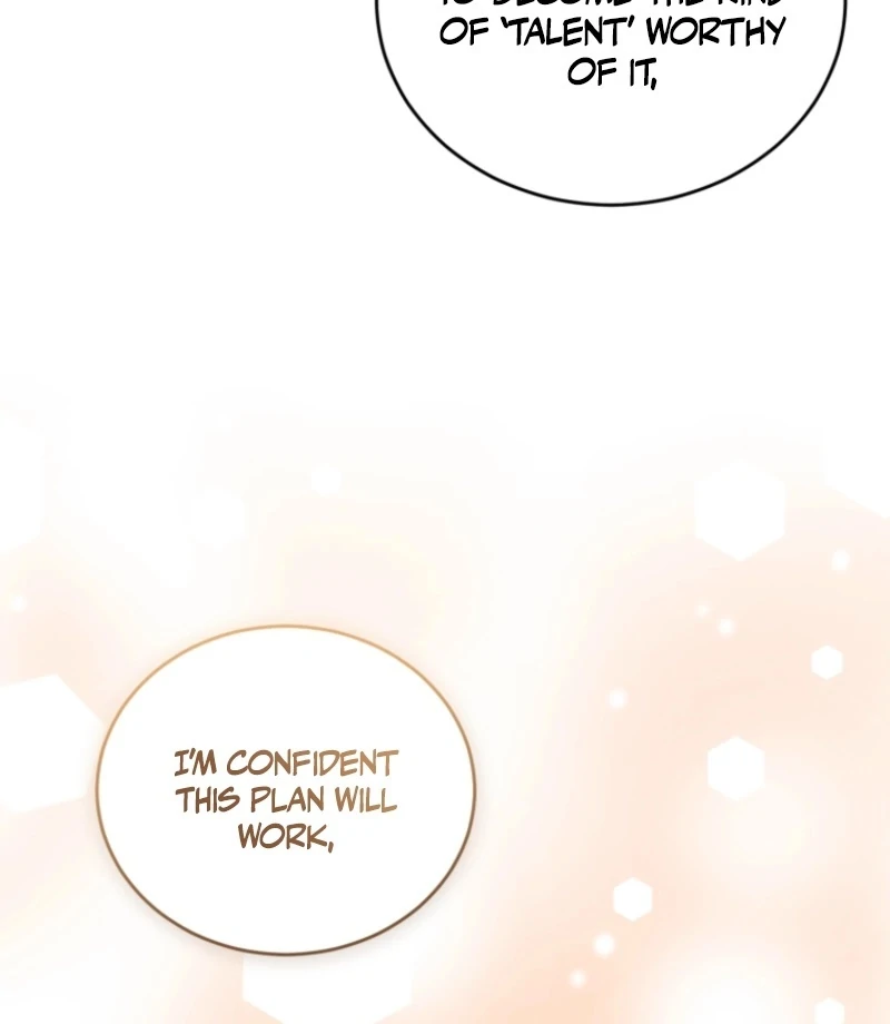 Goodbye, Ex-Husband Chapter 23 page 111