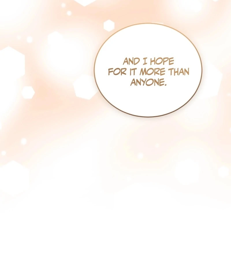 Goodbye, Ex-Husband Chapter 23 page 112