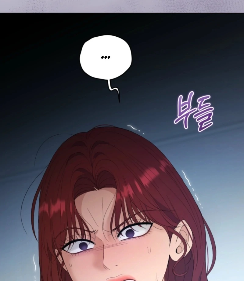 Goodbye, Ex-Husband Chapter 23 page 115