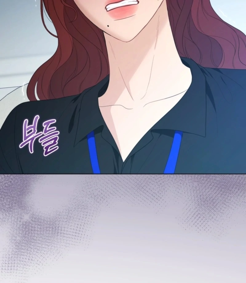 Goodbye, Ex-Husband Chapter 23 page 116