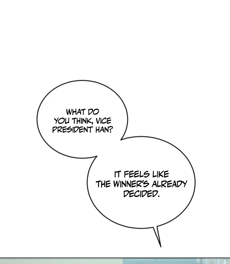 Goodbye, Ex-Husband Chapter 23 page 120