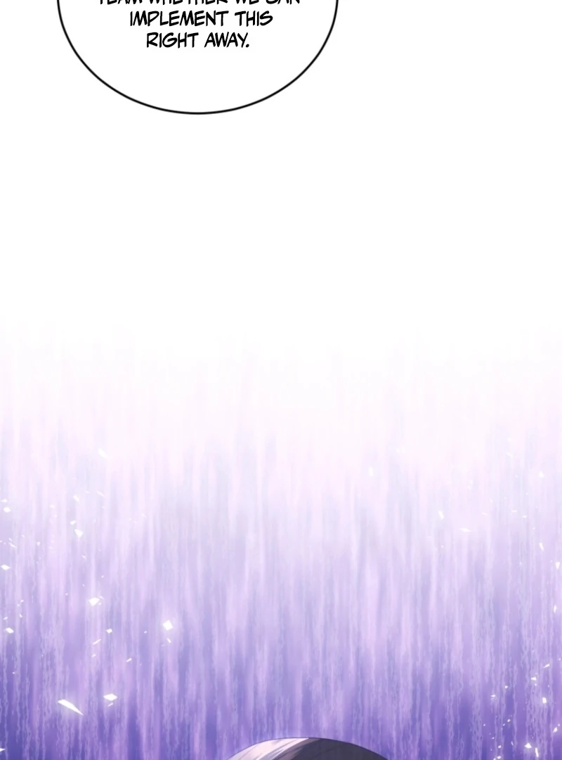 Goodbye, Ex-Husband Chapter 23 page 122