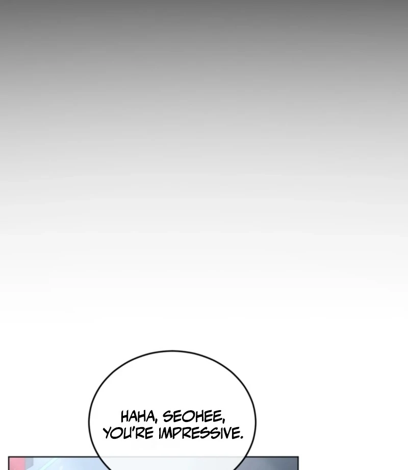 Goodbye, Ex-Husband Chapter 23 page 125