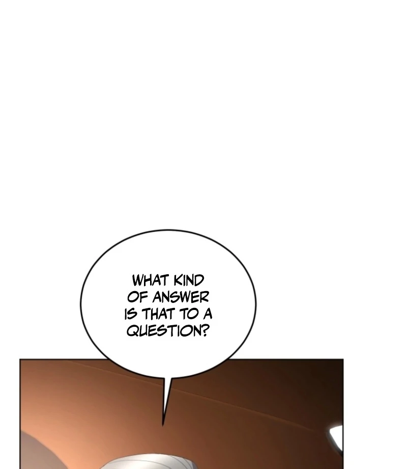 Goodbye, Ex-Husband Chapter 23 page 129