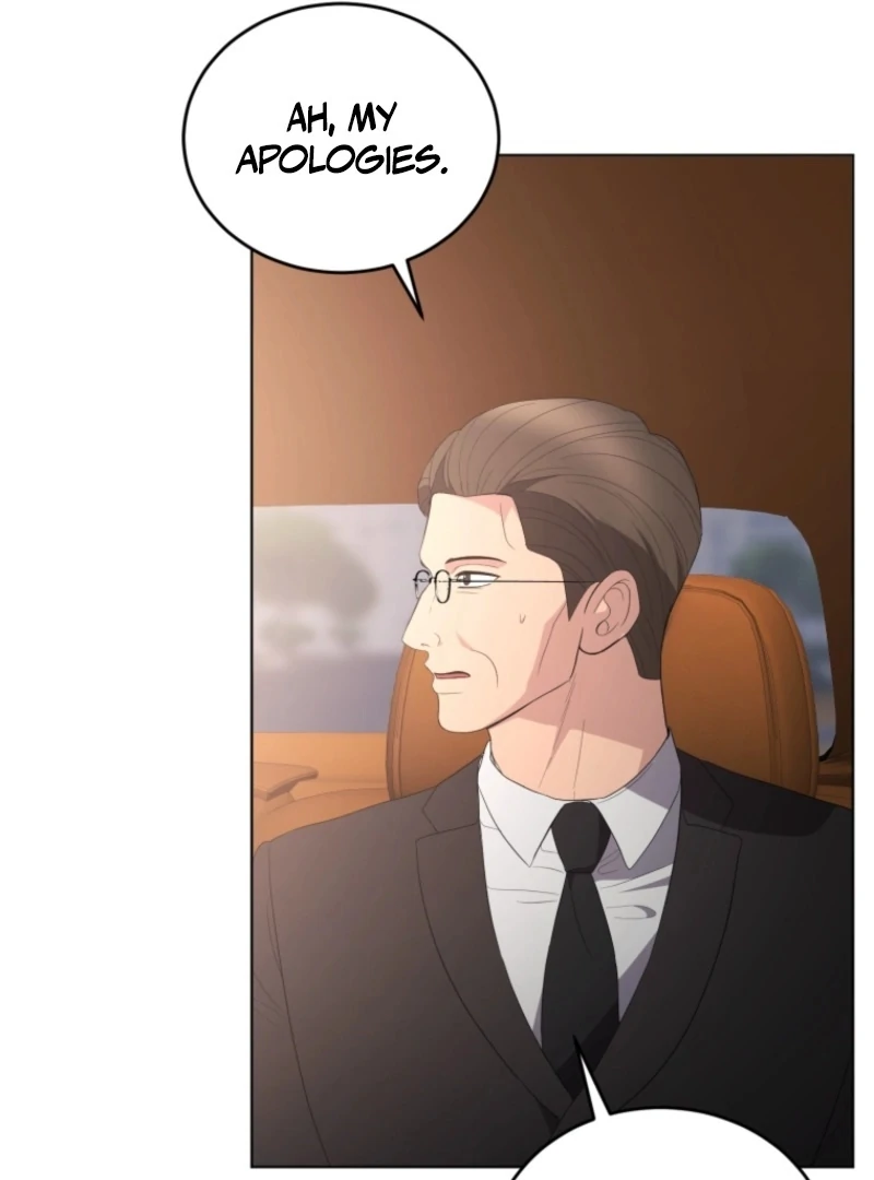 Goodbye, Ex-Husband Chapter 23 page 131