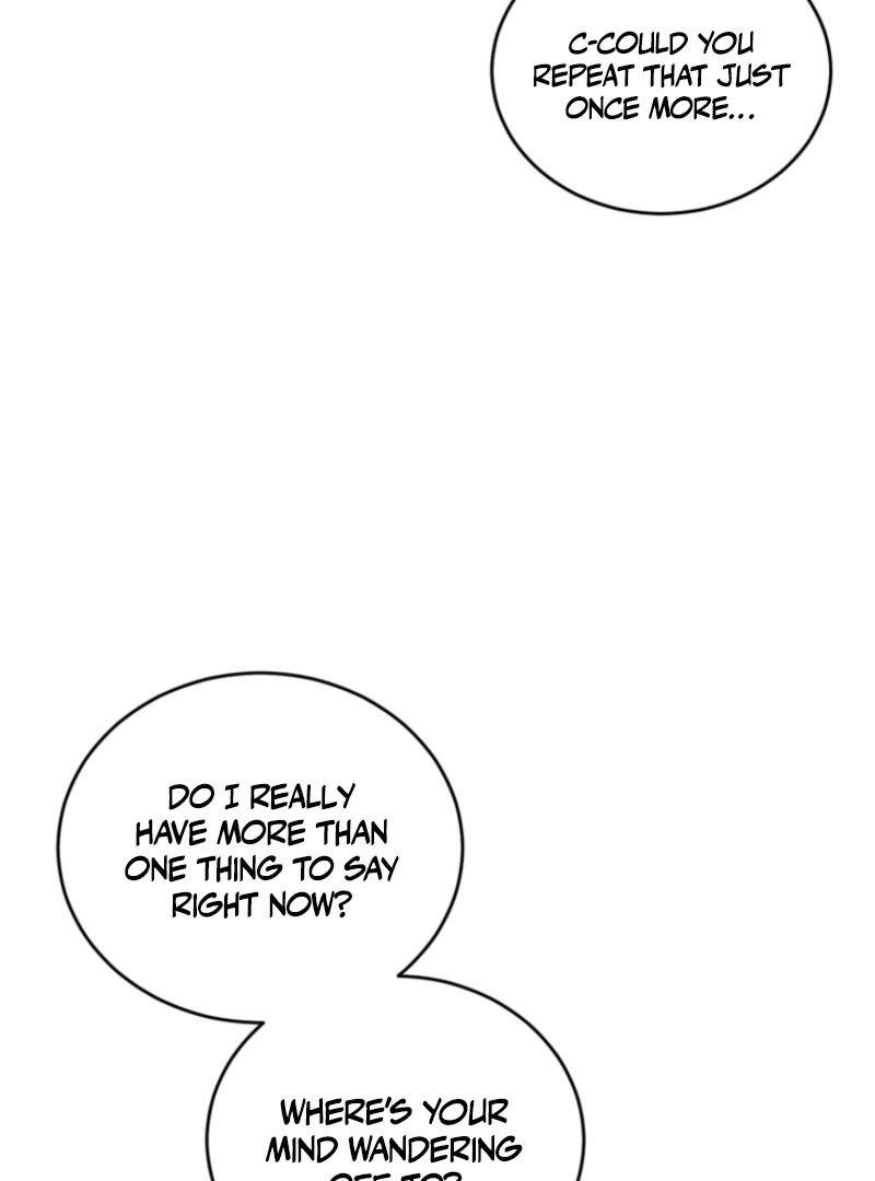 Goodbye, Ex-Husband Chapter 23 page 132