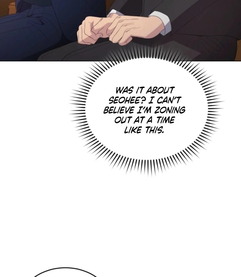 Goodbye, Ex-Husband Chapter 23 page 134