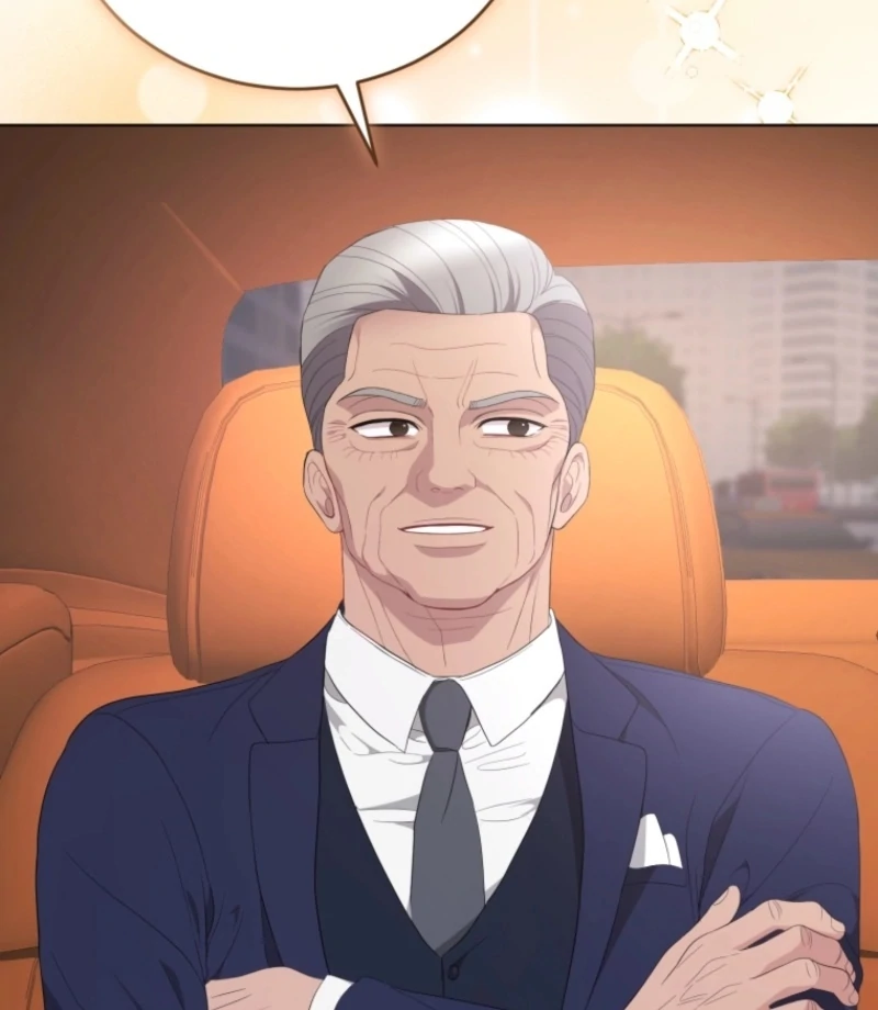 Goodbye, Ex-Husband Chapter 23 page 137