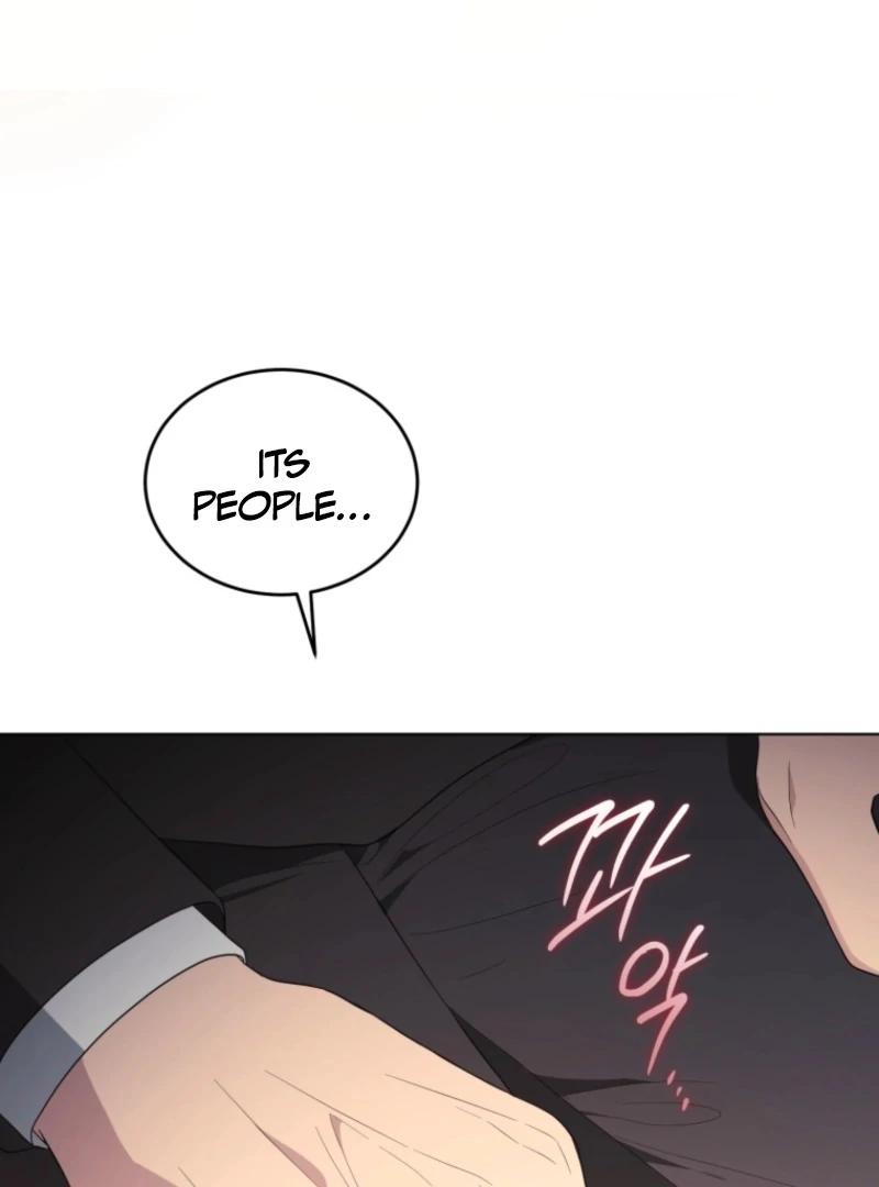 Goodbye, Ex-Husband Chapter 23 page 139