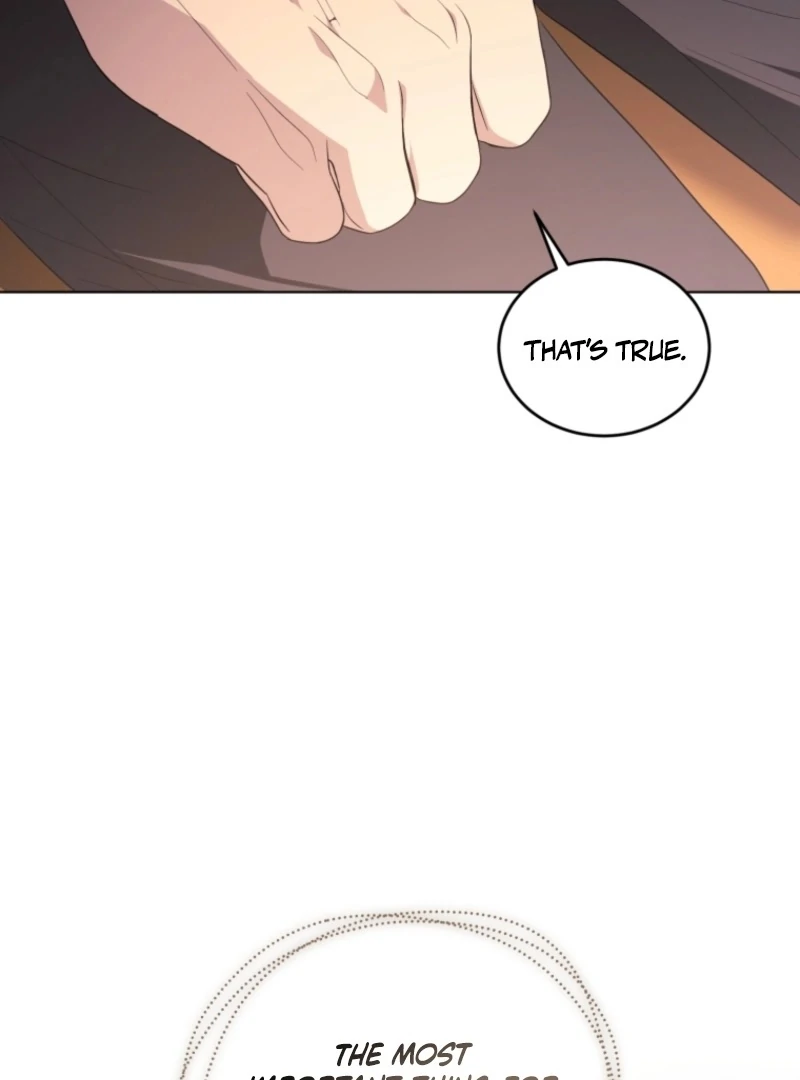 Goodbye, Ex-Husband Chapter 23 page 140