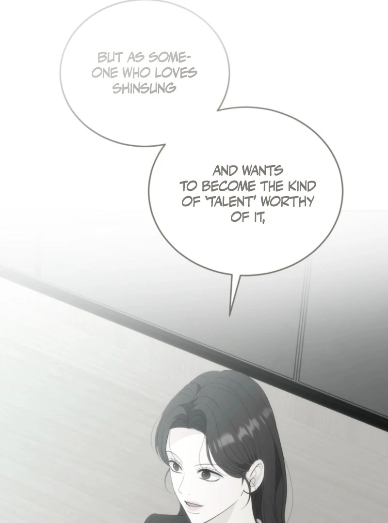 Goodbye, Ex-Husband Chapter 23 page 144
