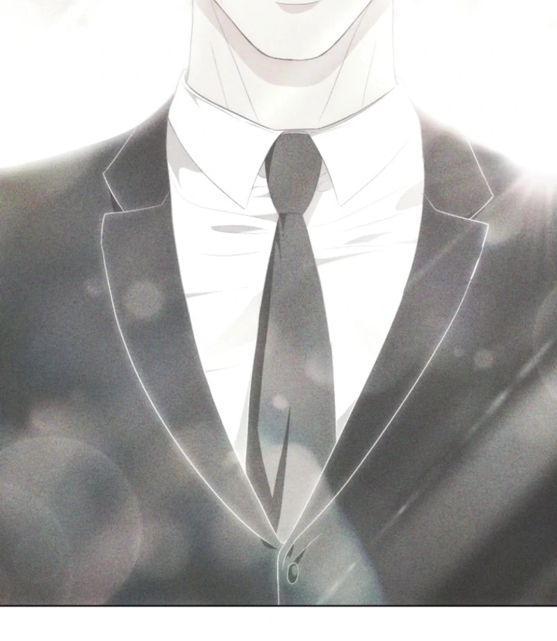 Goodbye, Ex-Husband Chapter 23 page 142