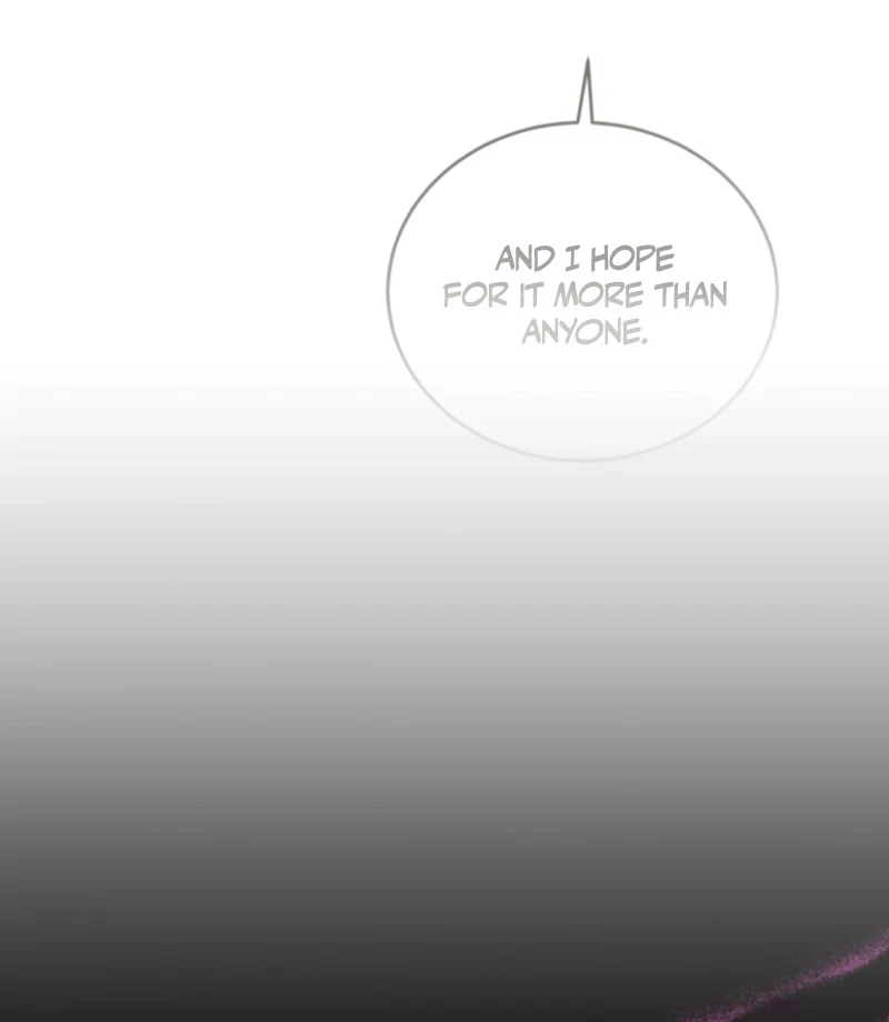 Goodbye, Ex-Husband Chapter 23 page 146