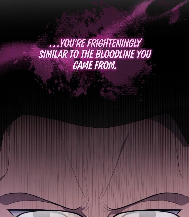 Goodbye, Ex-Husband Chapter 23 page 147