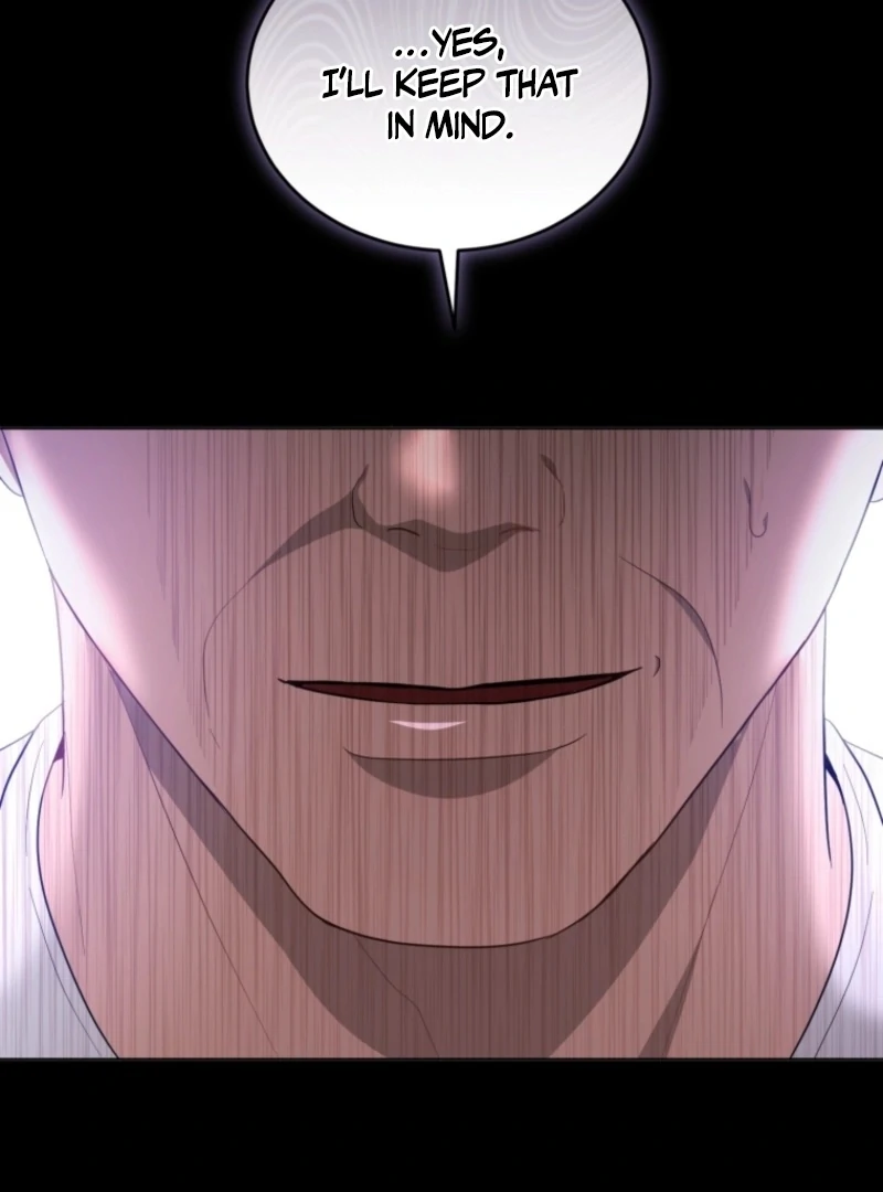 Goodbye, Ex-Husband Chapter 23 page 149