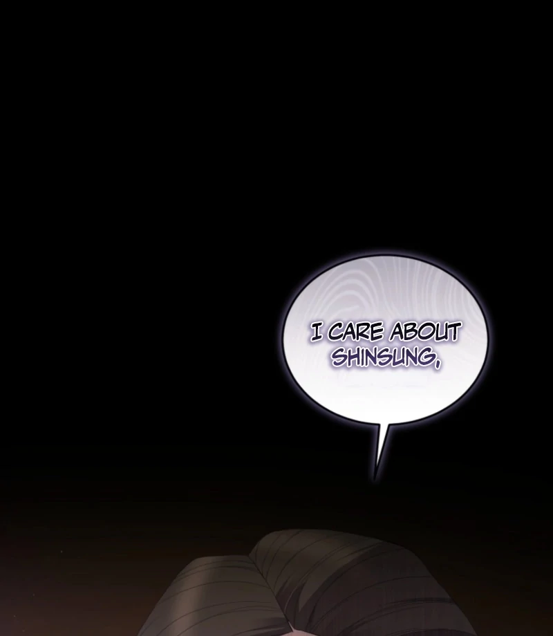 Goodbye, Ex-Husband Chapter 23 page 150
