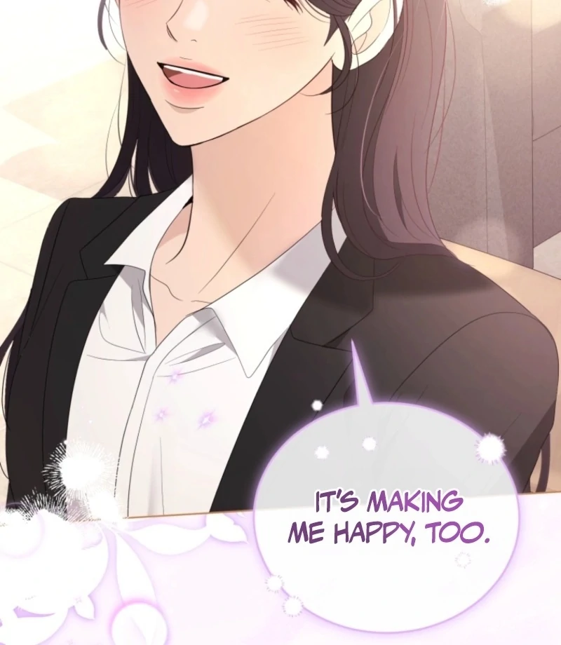 Goodbye, Ex-Husband Chapter 24 page 9